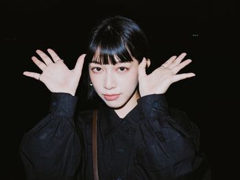 紅花拍的｜淡水散步底片隨拍 #頂尖達人站出來