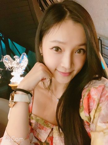 鷹house美美餐酒館💕