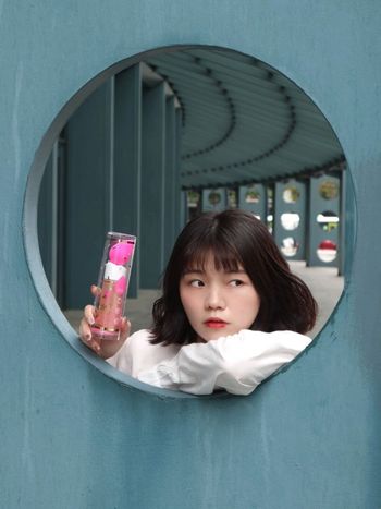 最強美妝蛋🥚🥚