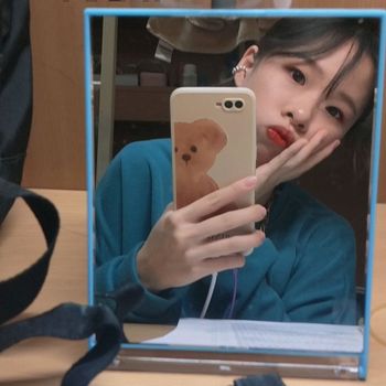 咔嚓 咔嚓📷📷
