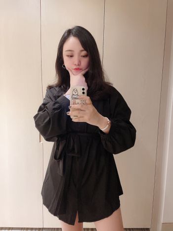 拿拿face U