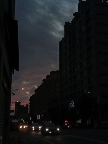 好冤枉.好委屈(´ . .̫ . `)