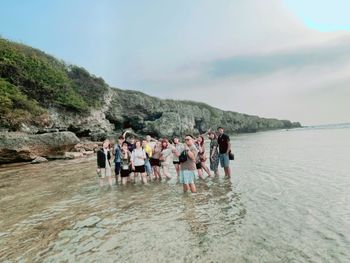 #小琉球旅遊 #琉球群島