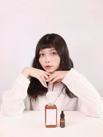 韓國品牌OneThing分享