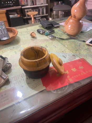 ❤️飯桶❤️