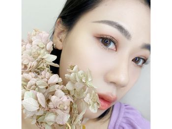 日常閃亮✨眼妝教學