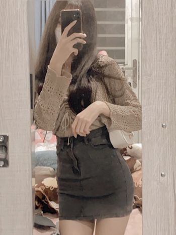 拿特效❤️