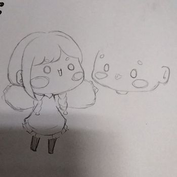 隨筆日記