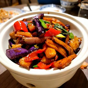 家庭聚餐最佳選擇～湘八老😋