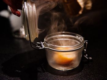 嘉義｜燒肉觀止｜回訪多次的質感燒肉店