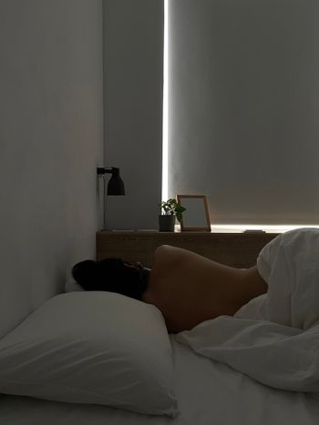 住宿推薦/台北夾腳拖青年旅舍