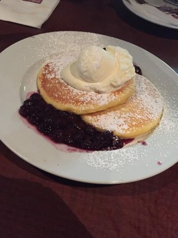 🥞