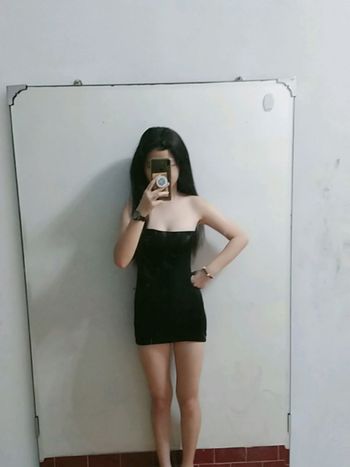 發熱衣變小短服？
