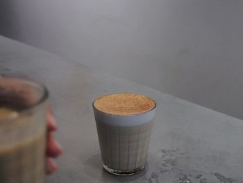 立良 台北信義市政府可愛咖啡廳 站著喝便宜50元