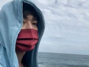 澎湖Go