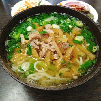 好吃又好拍！