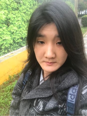 美好的一天