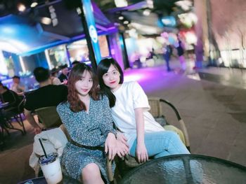 我寶貝
