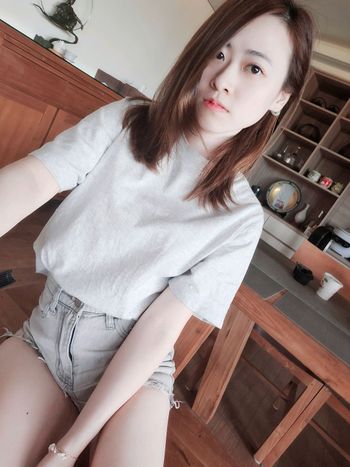 冬天來了誰知道