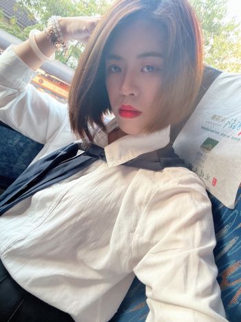 怎麼？