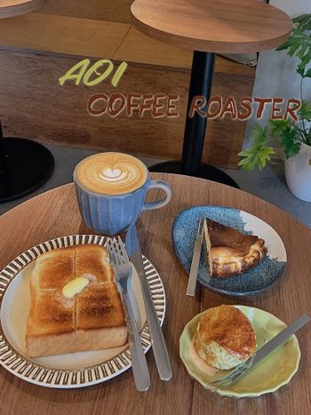 【台中探店】喜歡銅板美食的人不要錯過這家銅板下午茶