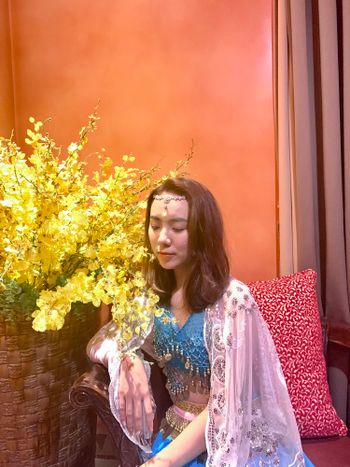 台灣異國風情｜摩洛哥風4.8顆星高分住宿—墾丁亞曼達會館