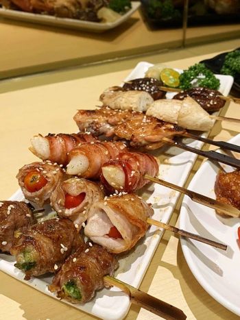 秋冬美食|深夜小確幸