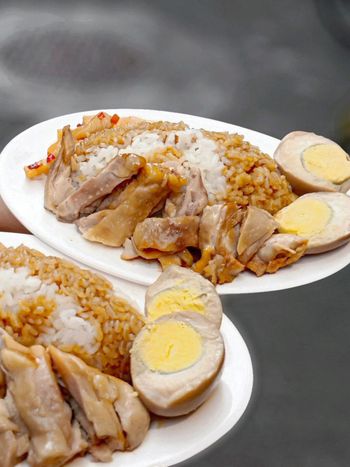 銅板美食超級適合學生跟小資族❤