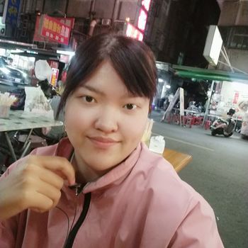 自由生活☺️
