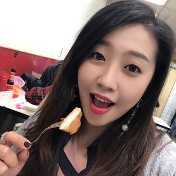 五股在地好味道🥩