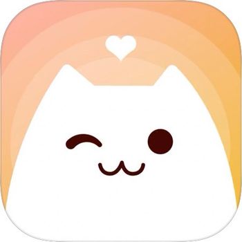 ♡̷ﾞ聲播APP｜日常生活與最愛女人🦋