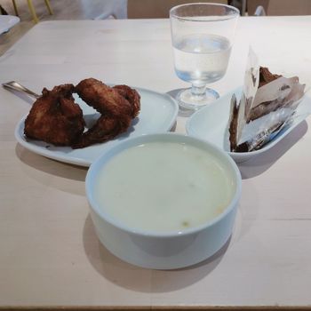 宜家活動不含湯99元~
