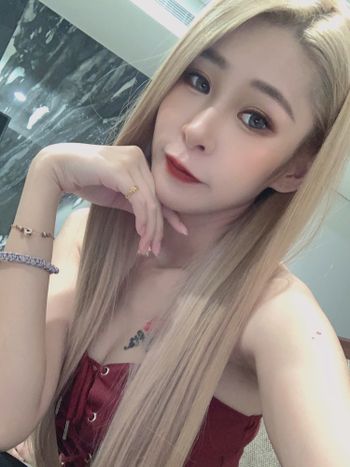 ❤️❤️❤️