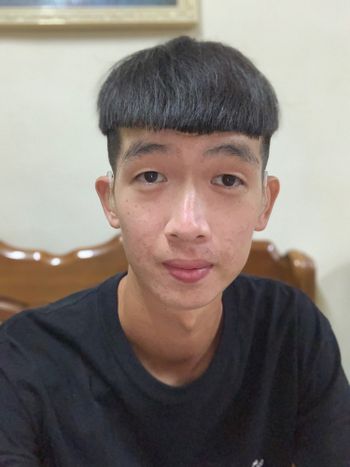 我是聽障生