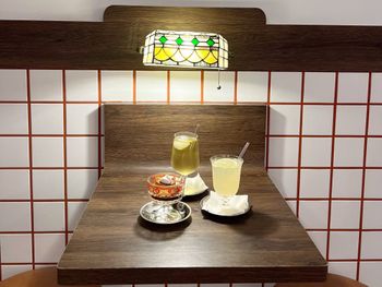 台南美食｜隱藏巷弄的日系復古咖啡廳🇯🇵