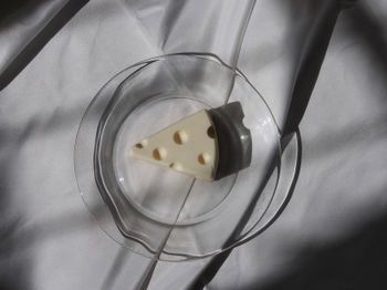全聯真的可愛到不行的乳酪蛋糕 可是口味………