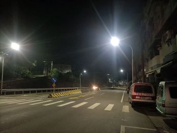 涼涼的