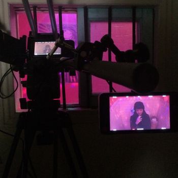 2017.11.09