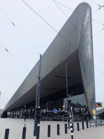 🇳🇱 Nederland 🇳🇱