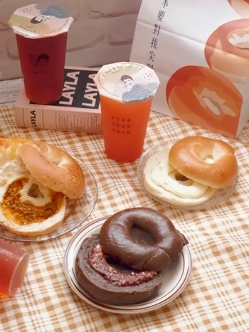 全台連鎖｜不要對我尖叫聯名新品