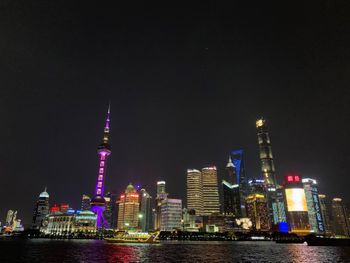 上海🇨🇳｜迷人的衝突感