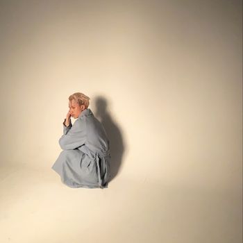 2021.02.03