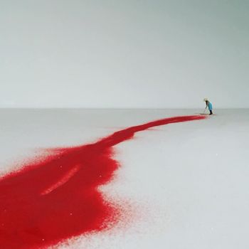 🇮🇹 Venice 🇮🇹