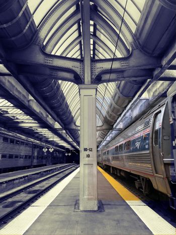 🇺🇸 Chicago 🇺🇸