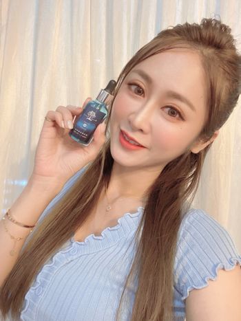 保養美妝