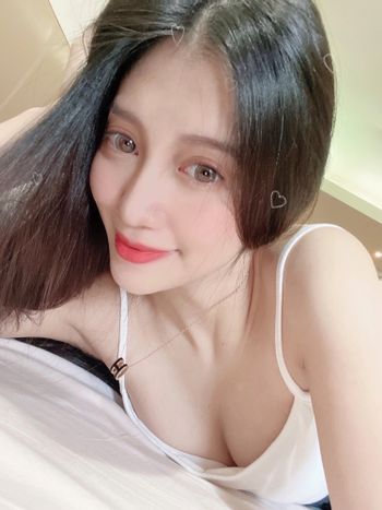 一見鍾情的感覺❤️
