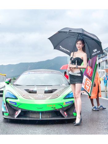 愛你所選，選你所愛