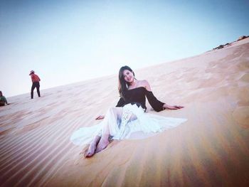 🇪🇬埃及旅遊🇪🇬