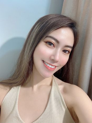 😊