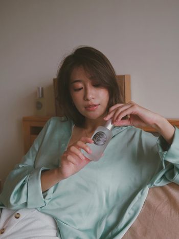 七夕情人節送禮分享｜室內香氛必備